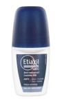 Etiaxil Déodorant Aisselles Roll-on Peaux Sensibles